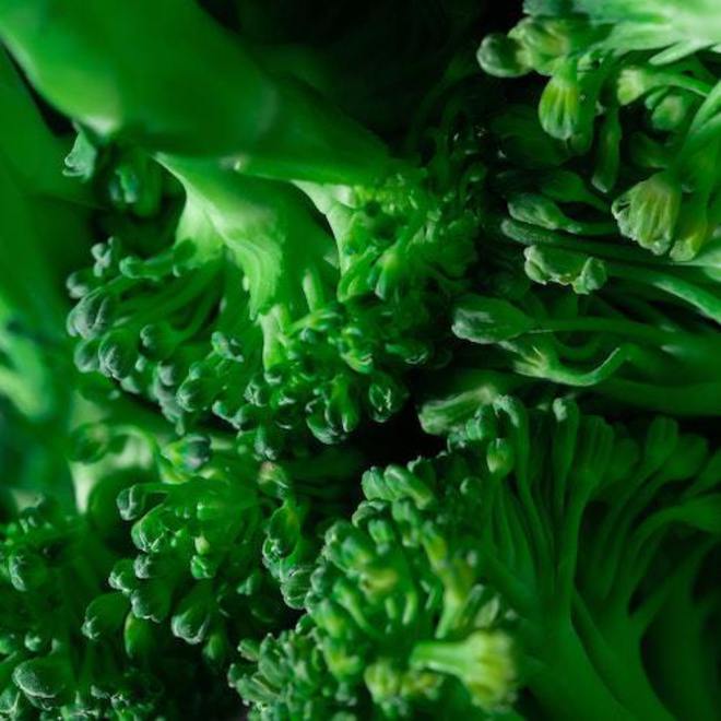 Broccoli seed oil image 0
